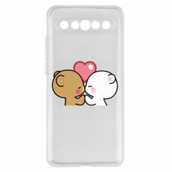 Meizu 17/17 Pro