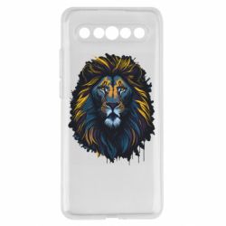 Meizu 17/17 Pro