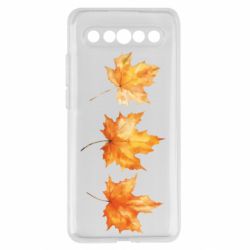Meizu 17/17 Pro