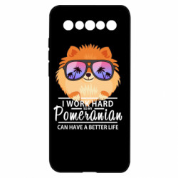 Meizu 17/17 Pro