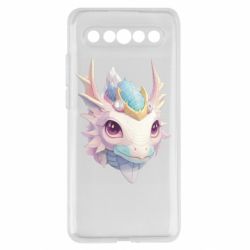 Meizu 17/17 Pro