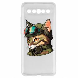 Meizu 17/17 Pro