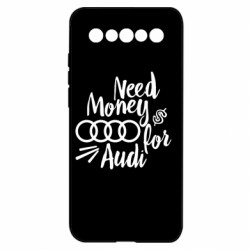 Meizu 17/17 Pro