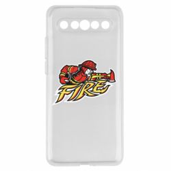 Meizu 17/17 Pro