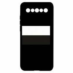 Meizu 17/17 Pro