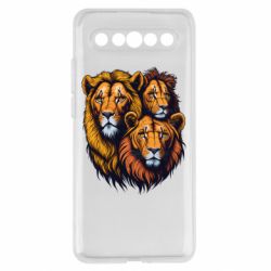 Meizu 17/17 Pro