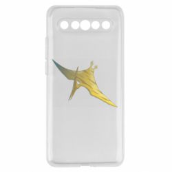 Meizu 17/17 Pro