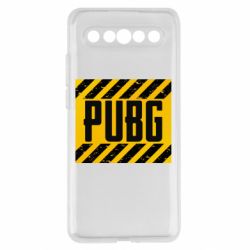 Meizu 17/17 Pro