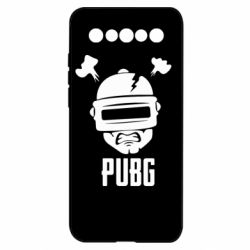 Meizu 17/17 Pro