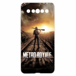 Meizu 17/17 Pro