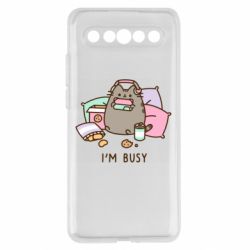 Meizu 17/17 Pro