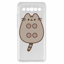 Meizu 17/17 Pro
