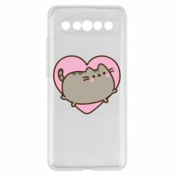 Meizu 17/17 Pro
