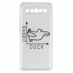 Meizu 17/17 Pro