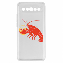 Meizu 17/17 Pro