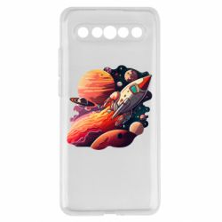 Meizu 17/17 Pro