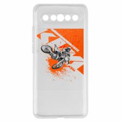 Meizu 17/17 Pro