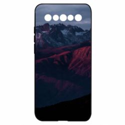 Meizu 17/17 Pro