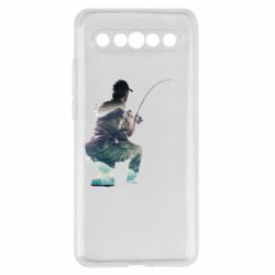 Meizu 17/17 Pro