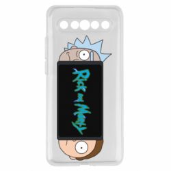 Meizu 17/17 Pro