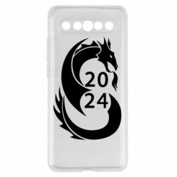 Meizu 17/17 Pro