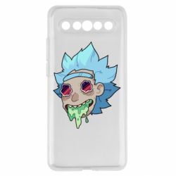 Meizu 17/17 Pro