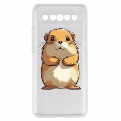 Meizu 17/17 Pro