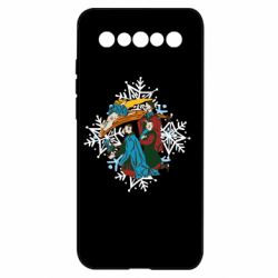 Meizu 17/17 Pro
