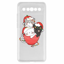 Meizu 17/17 Pro