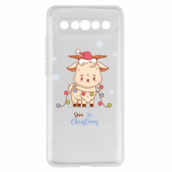 Meizu 17/17 Pro