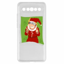 Meizu 17/17 Pro