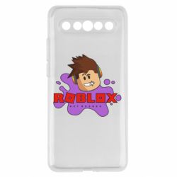 Meizu 17/17 Pro