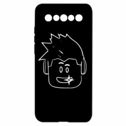 Meizu 17/17 Pro