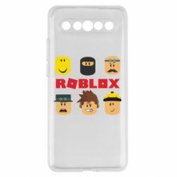 Meizu 17/17 Pro