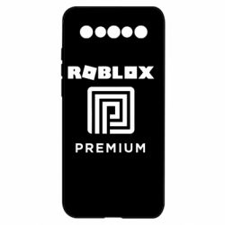 Meizu 17/17 Pro