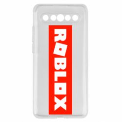 Meizu 17/17 Pro