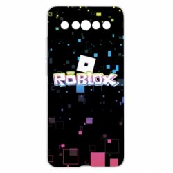 Meizu 17/17 Pro