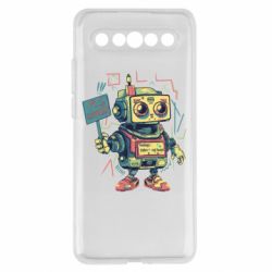 Meizu 17/17 Pro