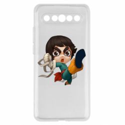 Meizu 17/17 Pro