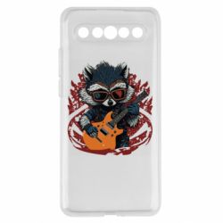 Meizu 17/17 Pro