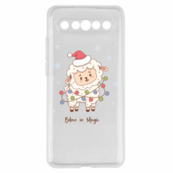 Meizu 17/17 Pro