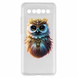 Meizu 17/17 Pro