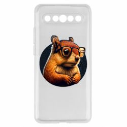 Meizu 17/17 Pro