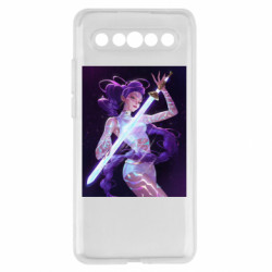 Meizu 17/17 Pro