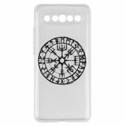 Meizu 17/17 Pro