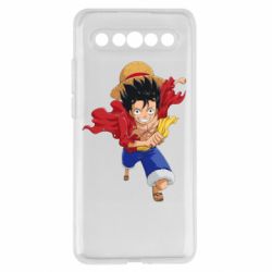 Meizu 17/17 Pro
