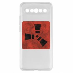 Meizu 17/17 Pro