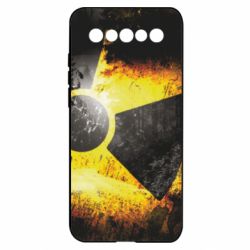 Meizu 17/17 Pro