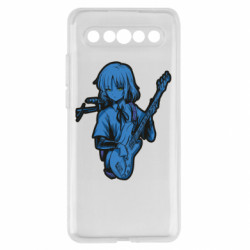 Meizu 17/17 Pro