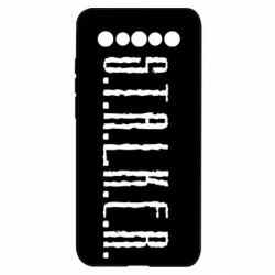 Meizu 17/17 Pro